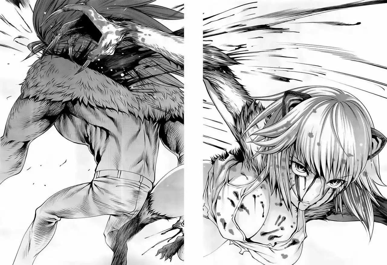 Página 48 del Manga