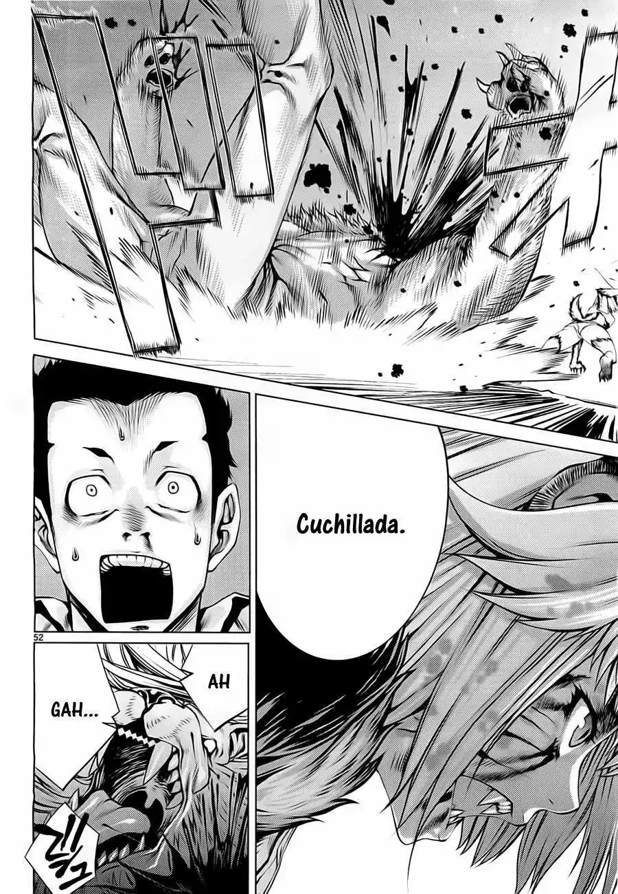 Página 49 del Manga