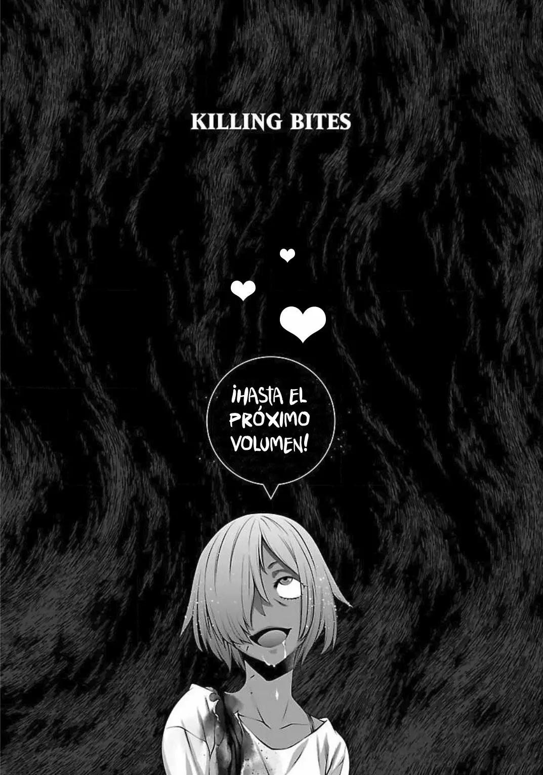 Página 47 del Manga