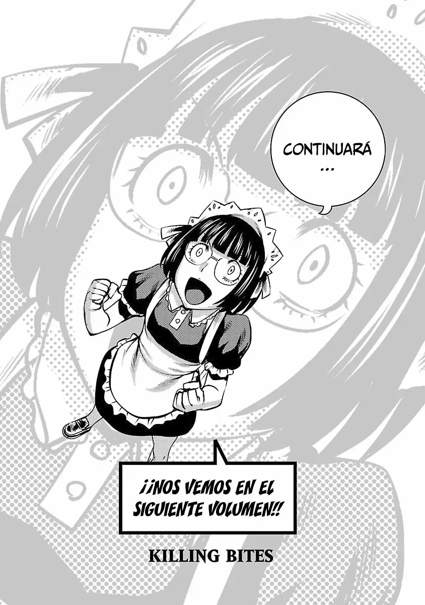 Página 42 del Manga