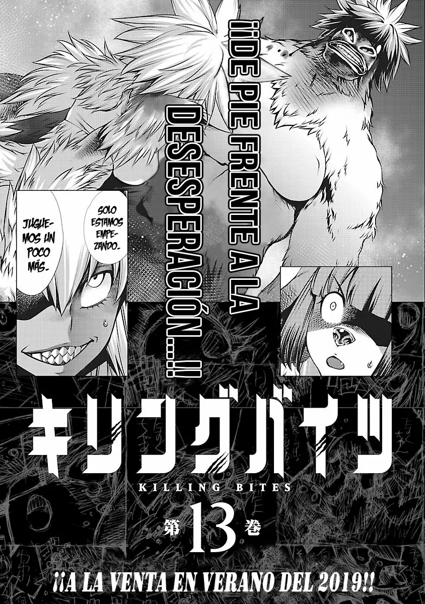 Página 44 del Manga