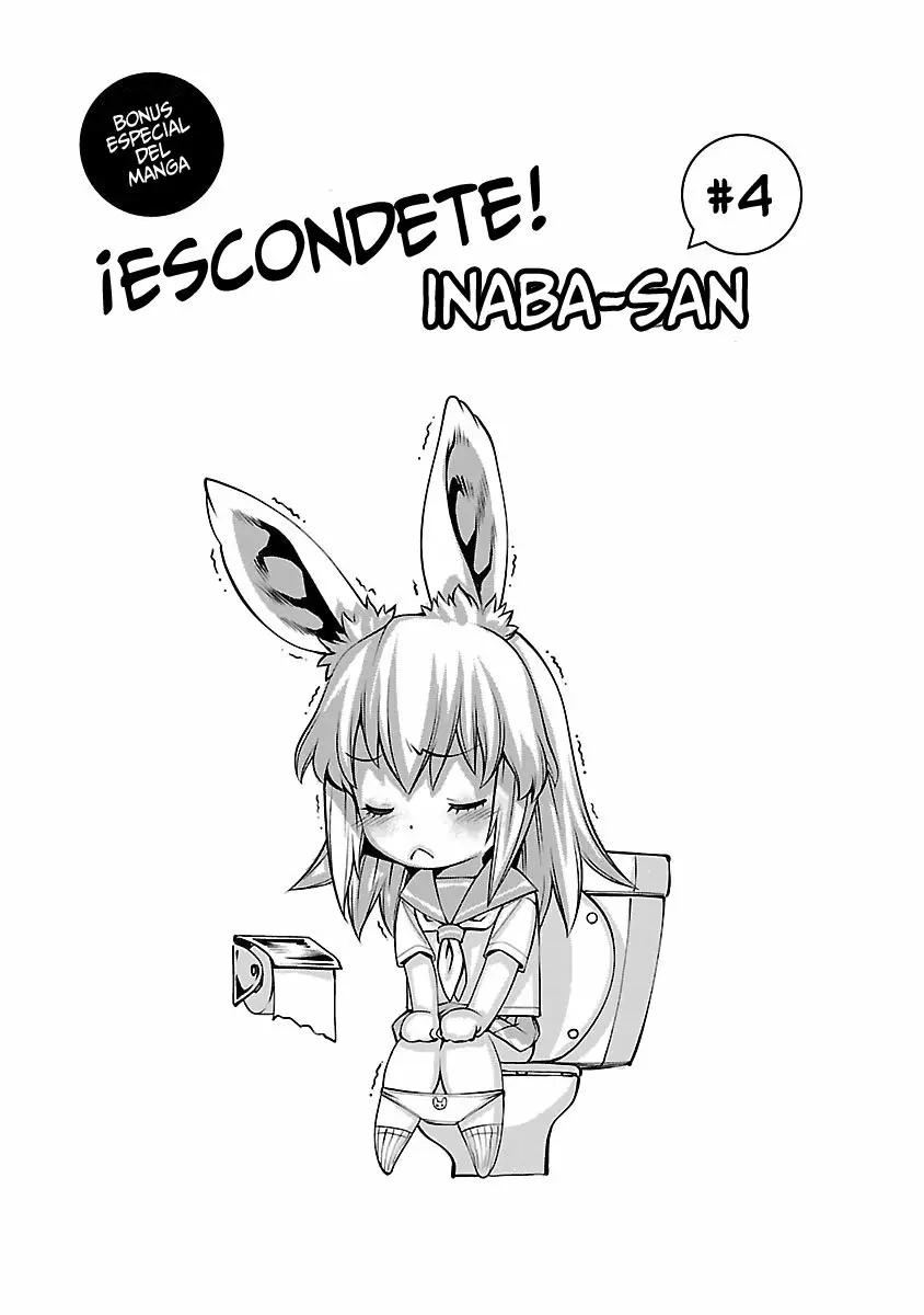 Página 46 del Manga