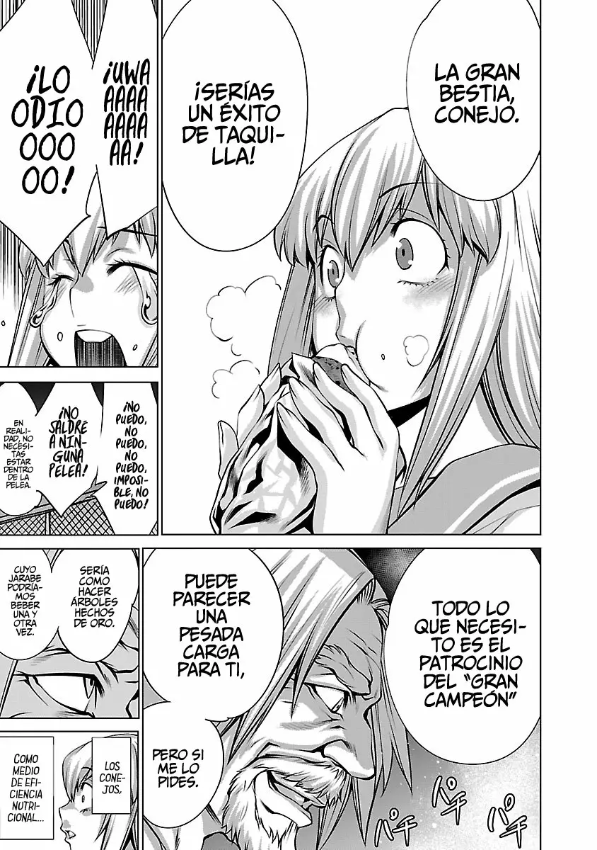 Página 48 del Manga