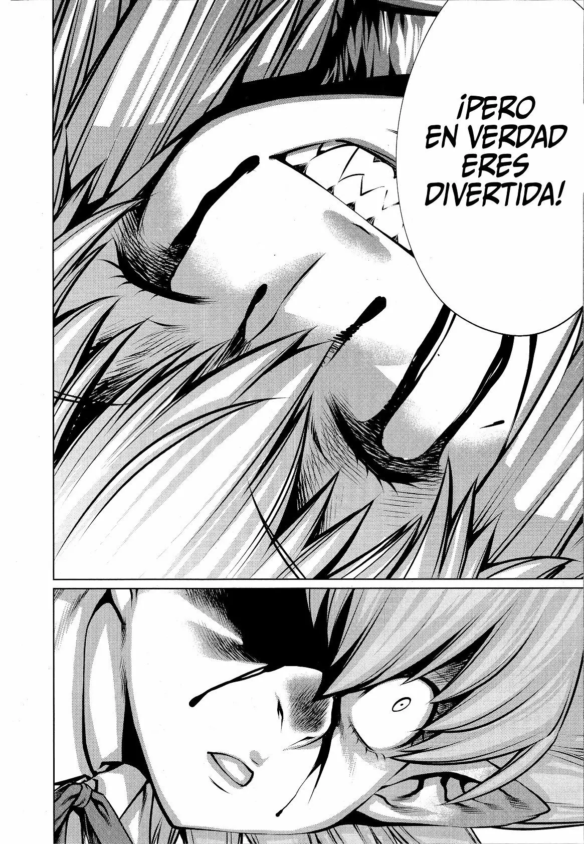 Página 41 del Manga