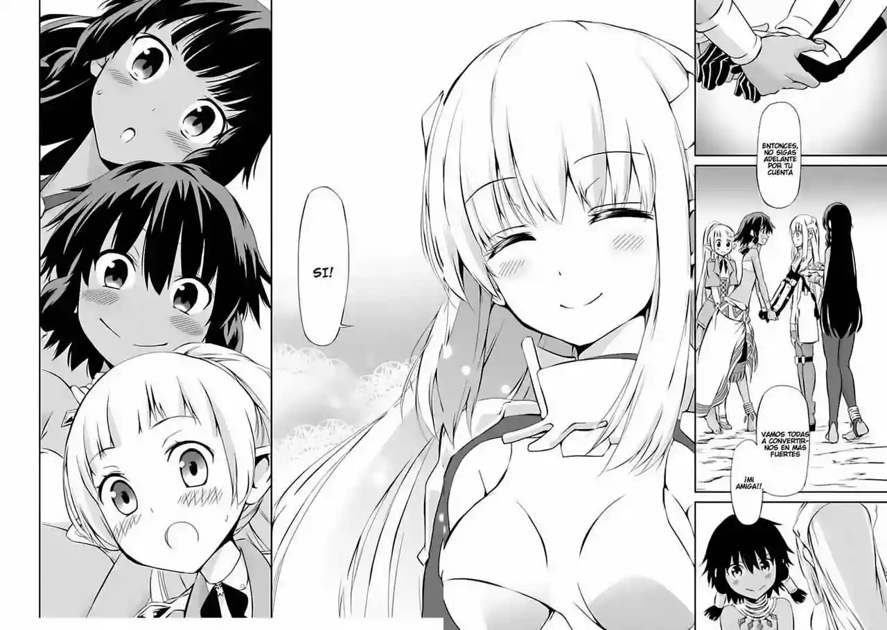 Página 47 del Manga