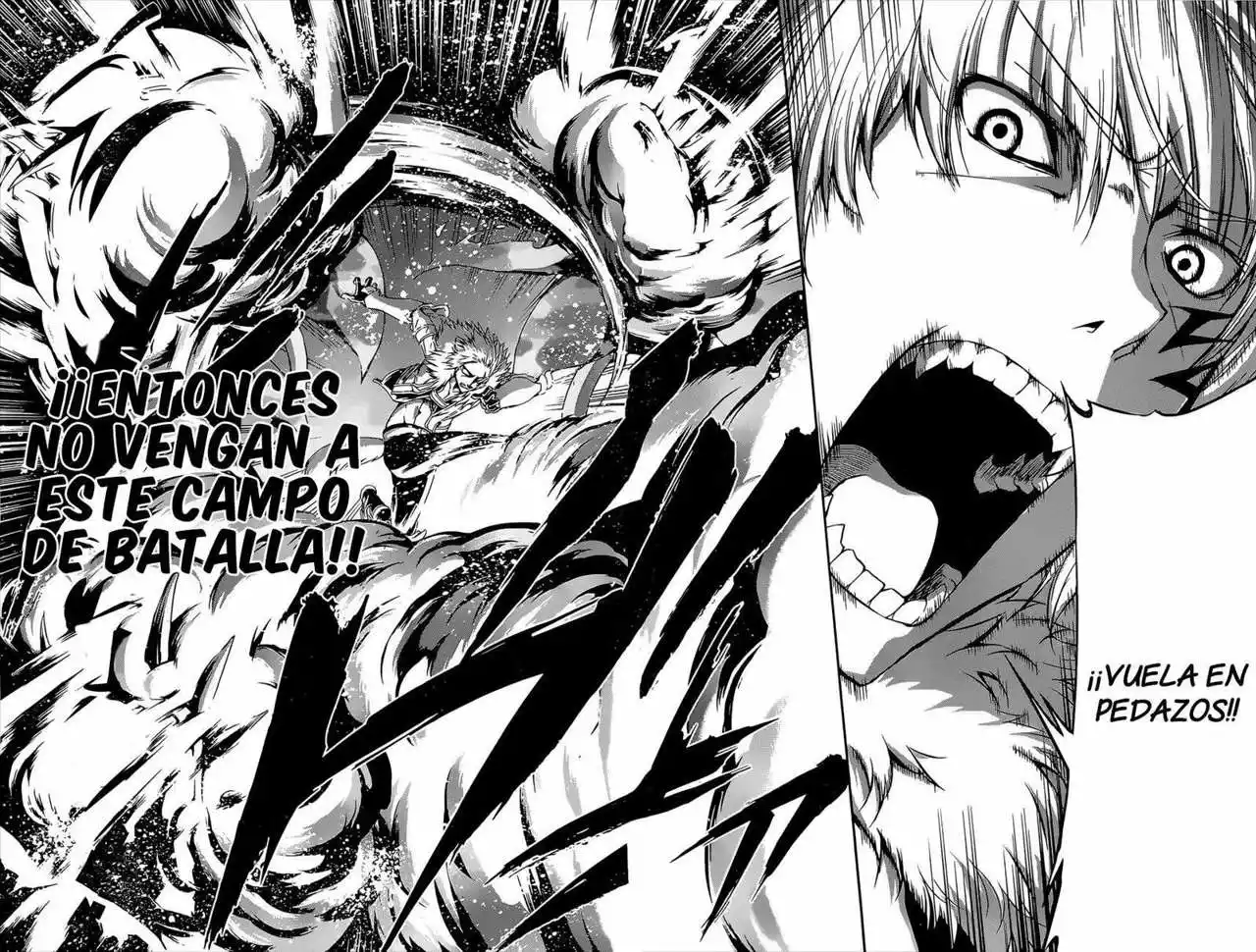 Página 39 del Manga