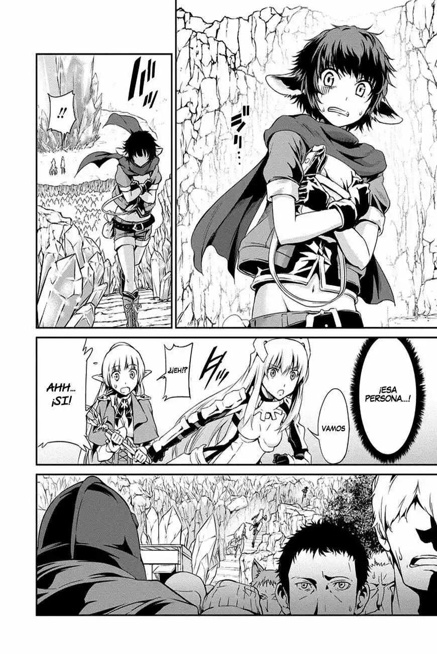 Página 44 del Manga