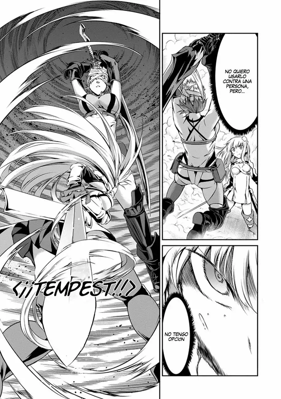 Página 42 del Manga