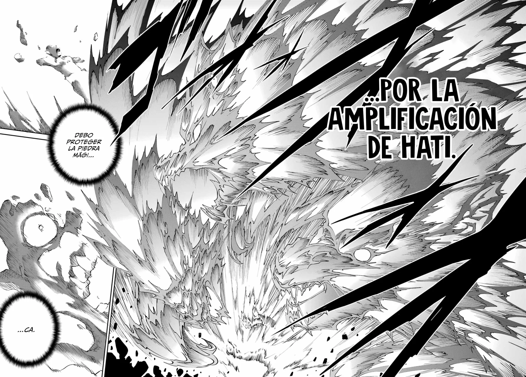 Página 44 del Manga