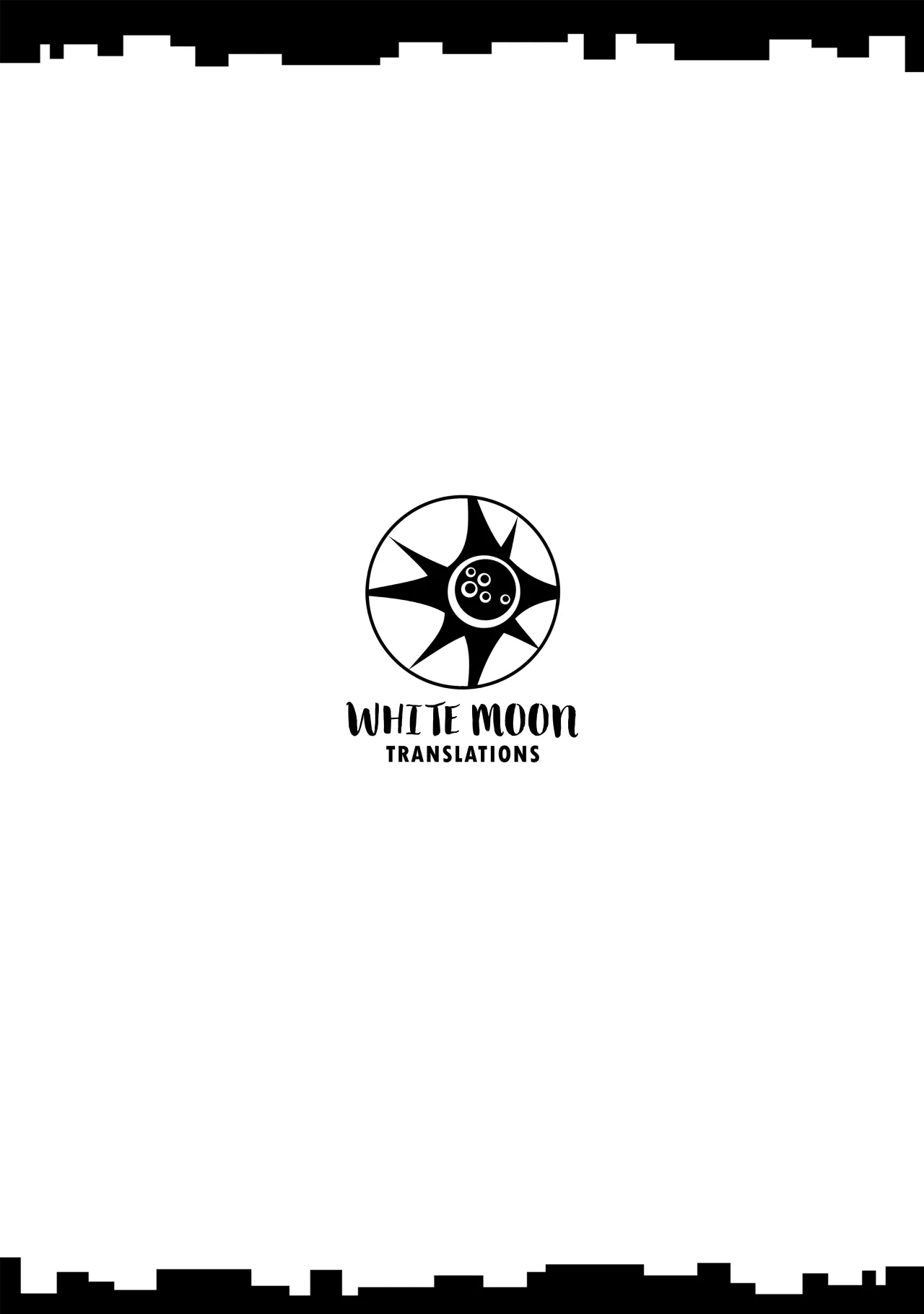 Página 60 del Manga