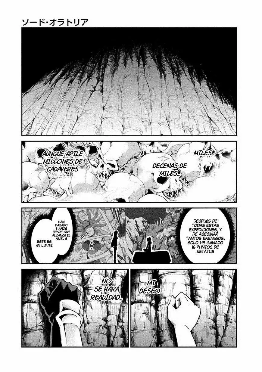 Página 44 del Manga