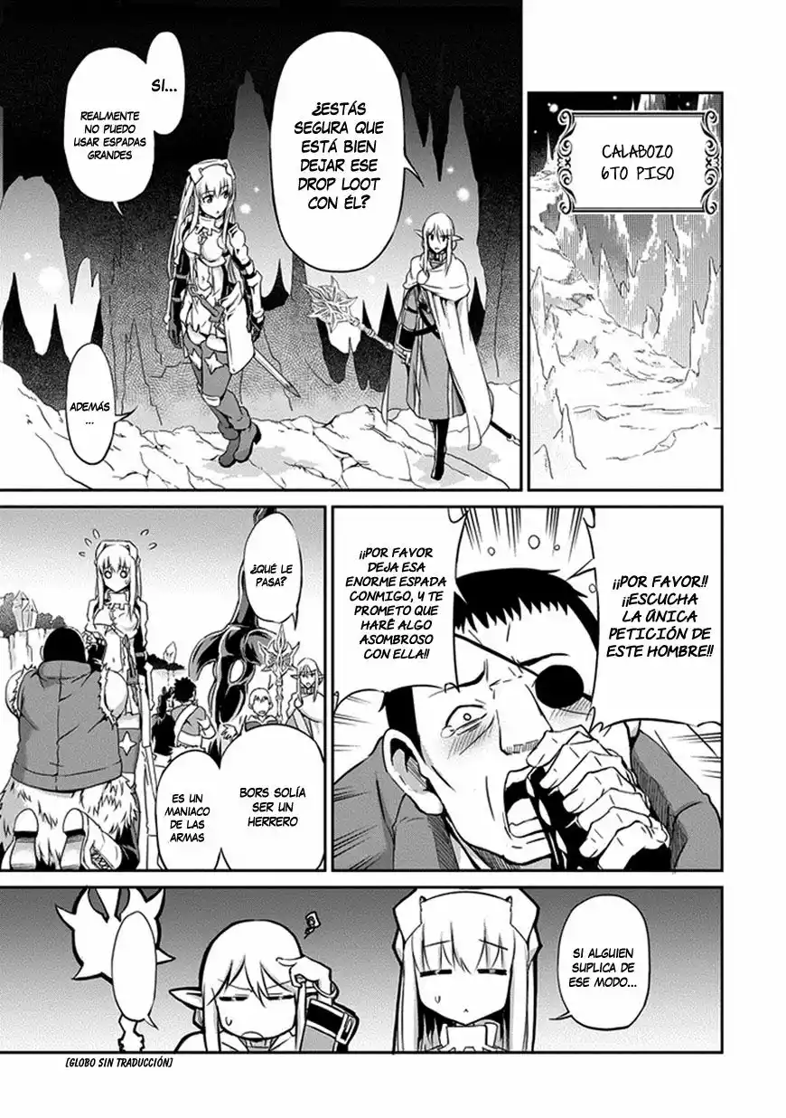 Página 44 del Manga