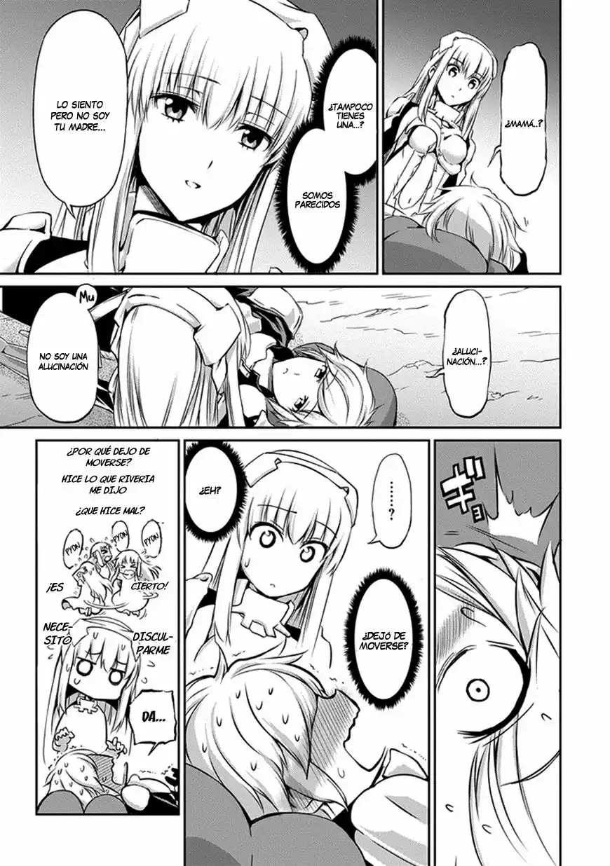 Página 48 del Manga