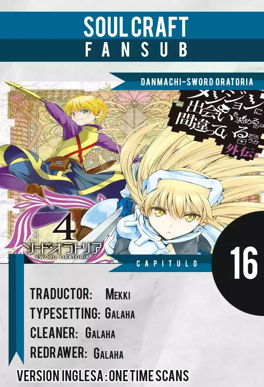 Página 52 del Manga