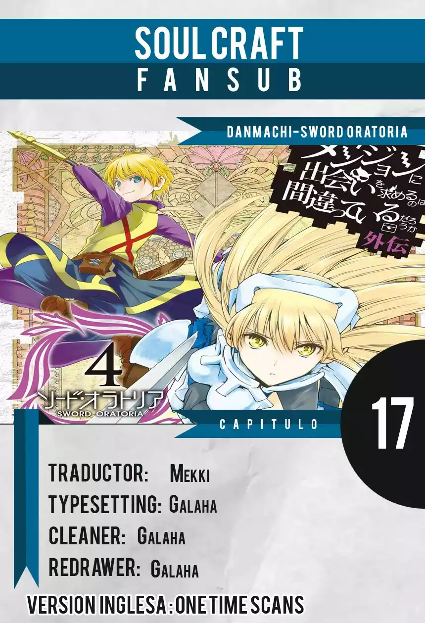 Página 42 del Manga