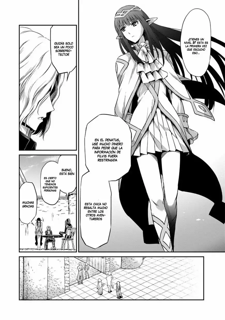 Página 44 del Manga