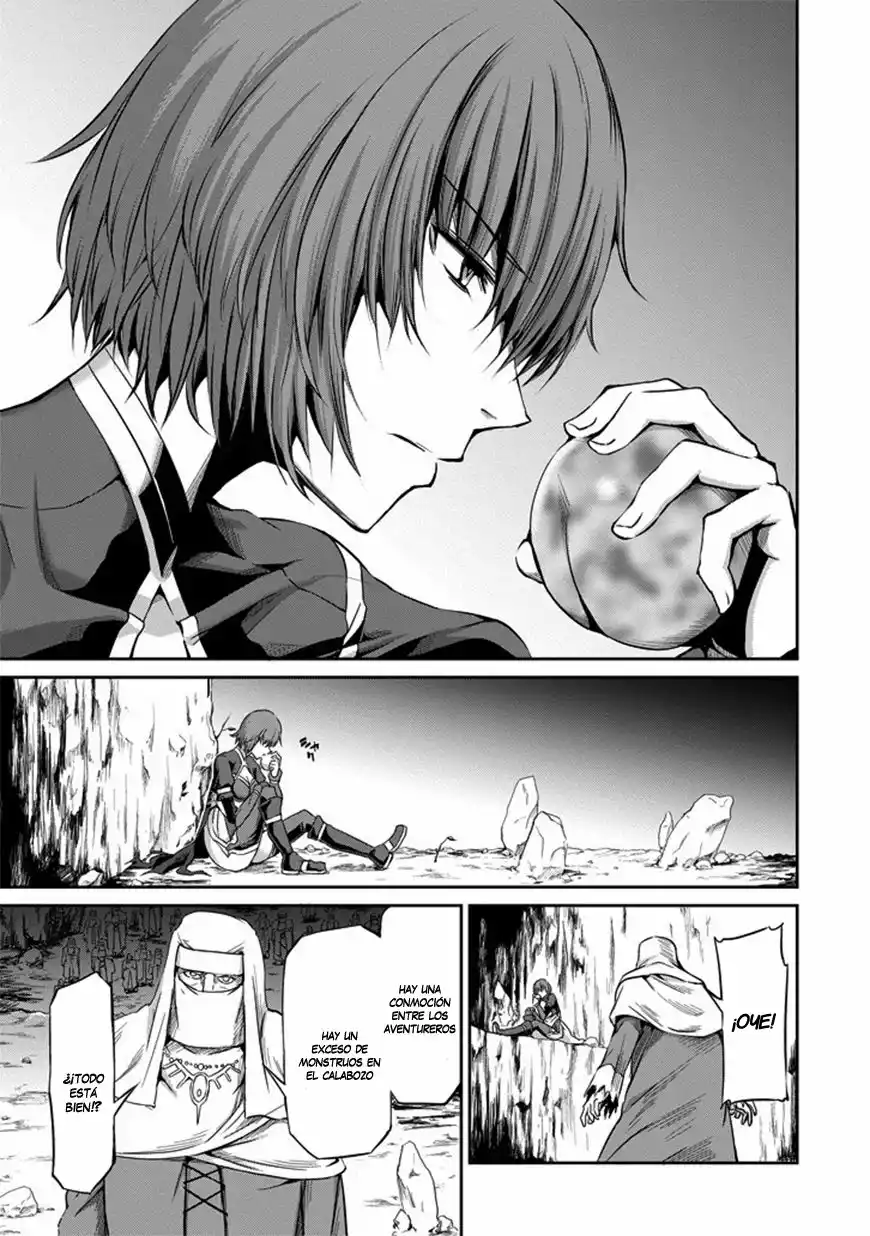 Página 46 del Manga