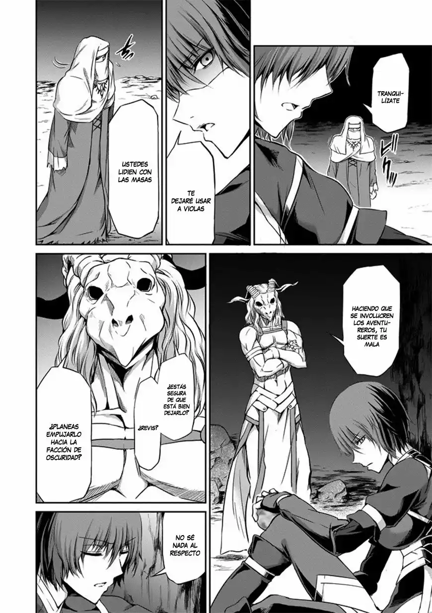 Página 47 del Manga