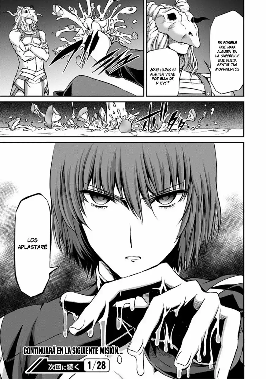 Página 48 del Manga