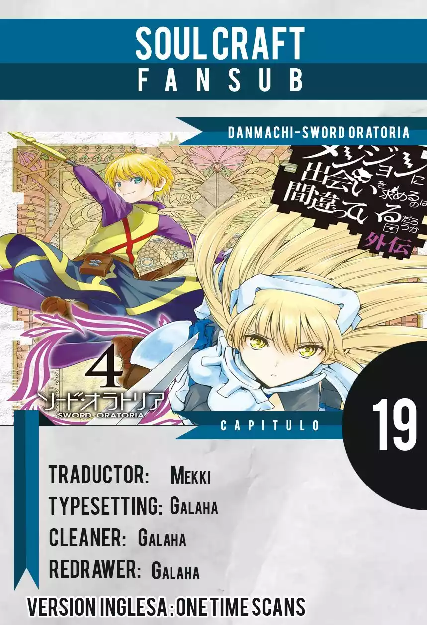 Página 52 del Manga