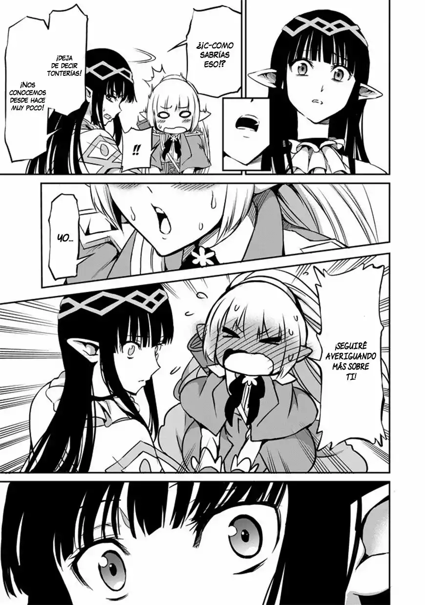 Página 42 del Manga