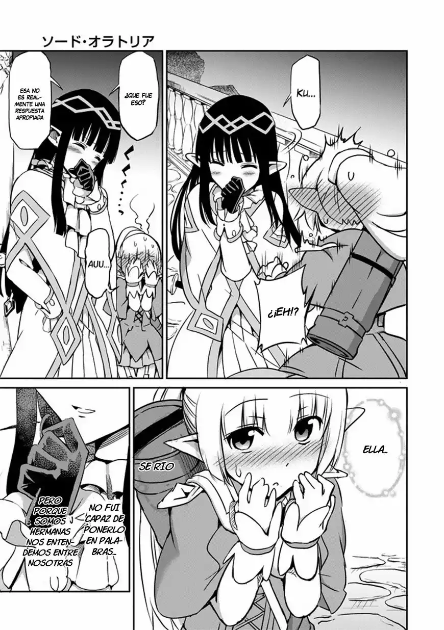 Página 44 del Manga