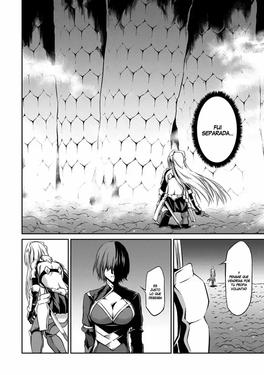 Página 44 del Manga