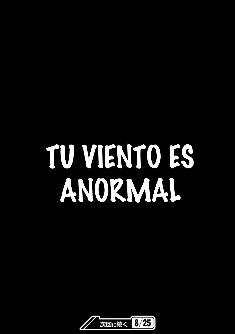 Página 43 del Manga