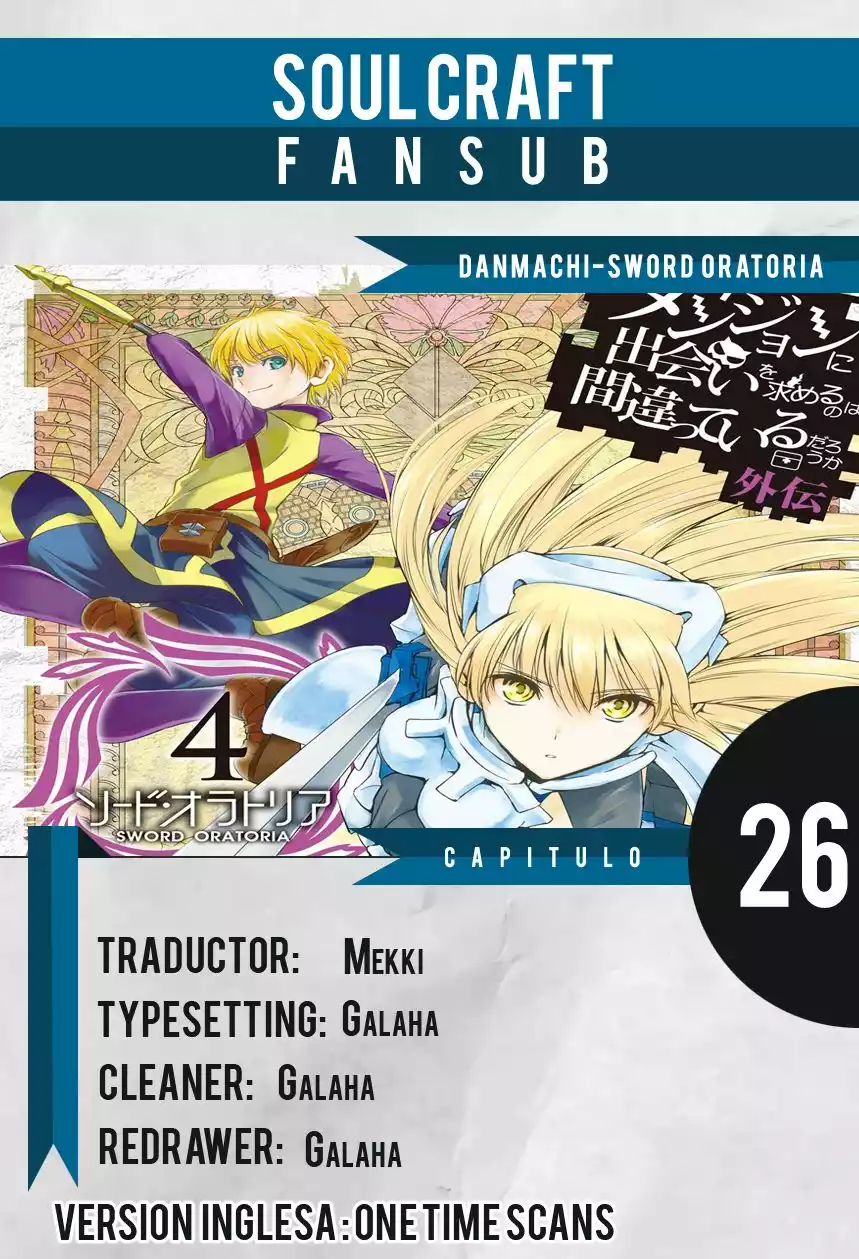 Página 47 del Manga