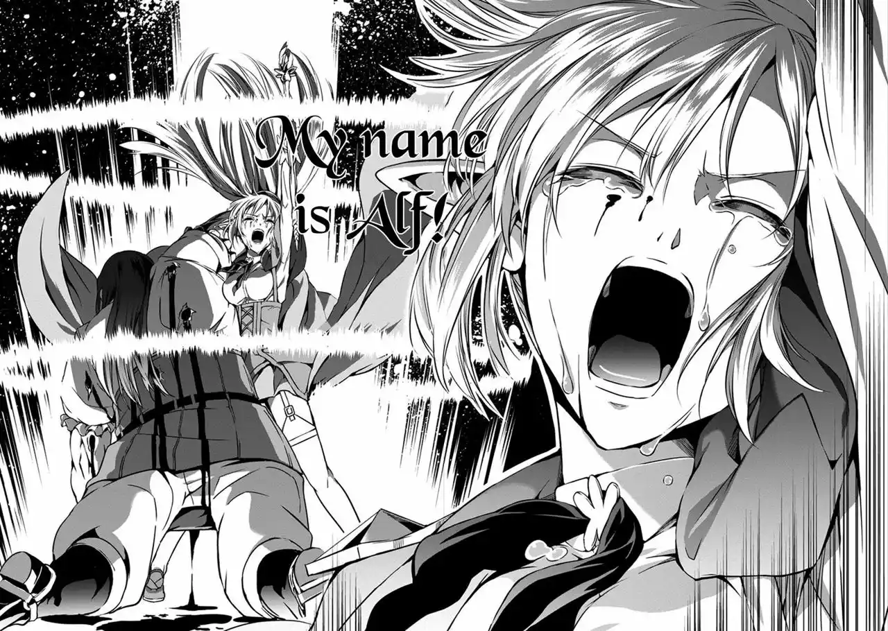 Página 37 del Manga