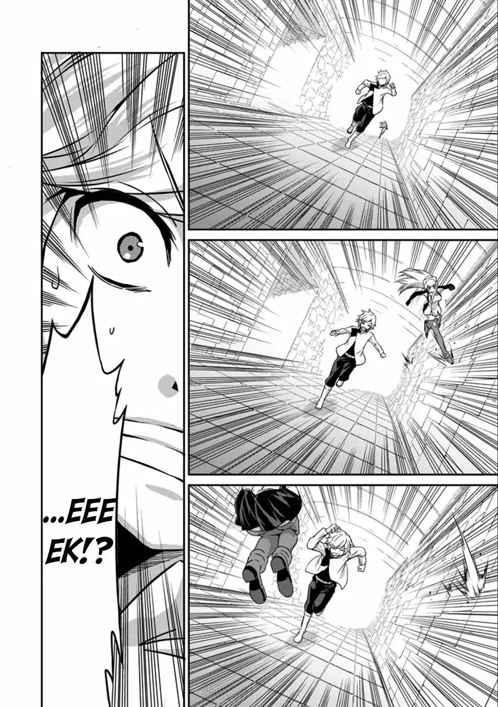 Página 37 del Manga