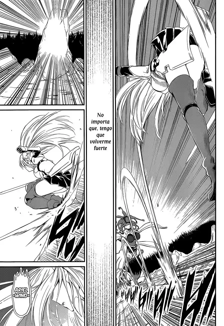 Página 40 del Manga