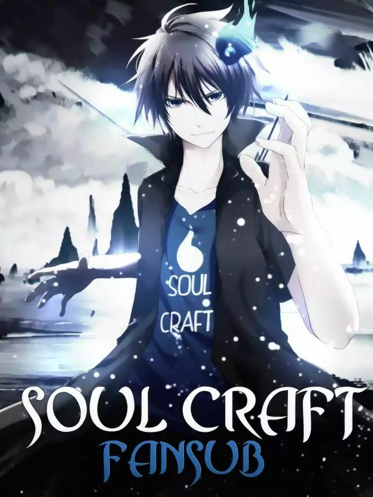 Página 49 del Manga