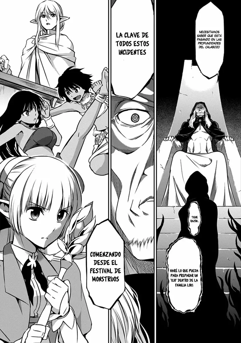 Página 47 del Manga