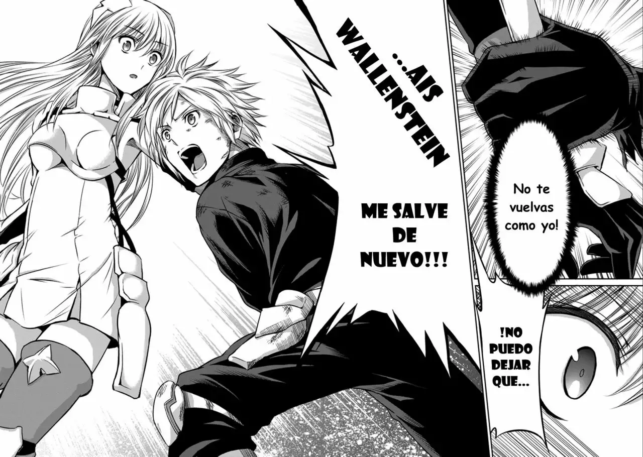 Página 40 del Manga