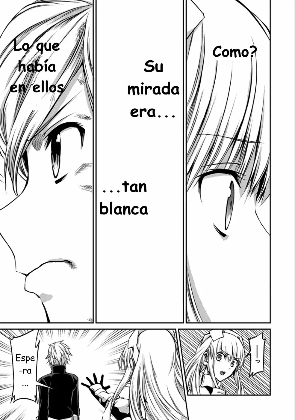 Página 42 del Manga