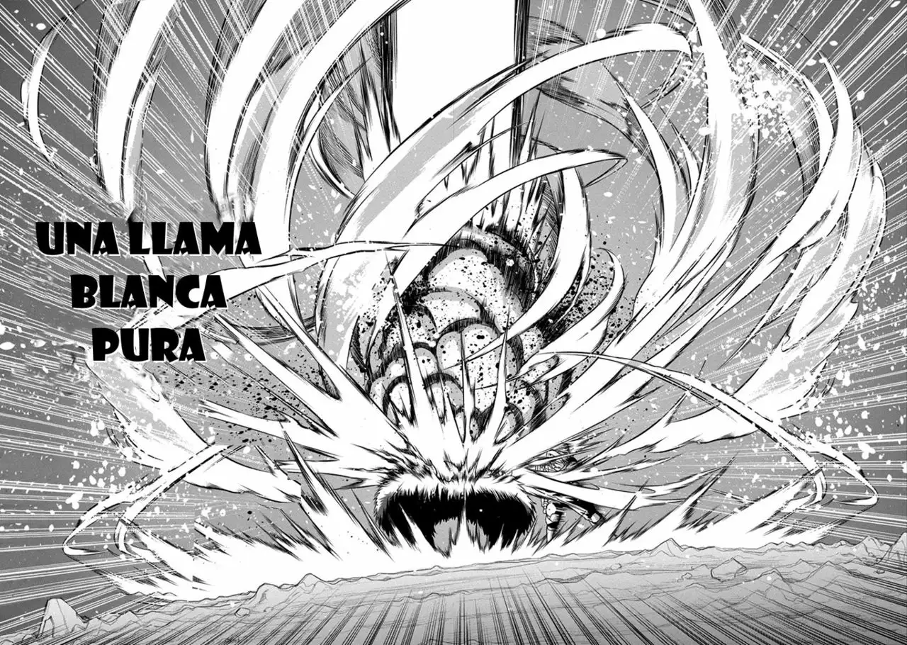 Página 42 del Manga