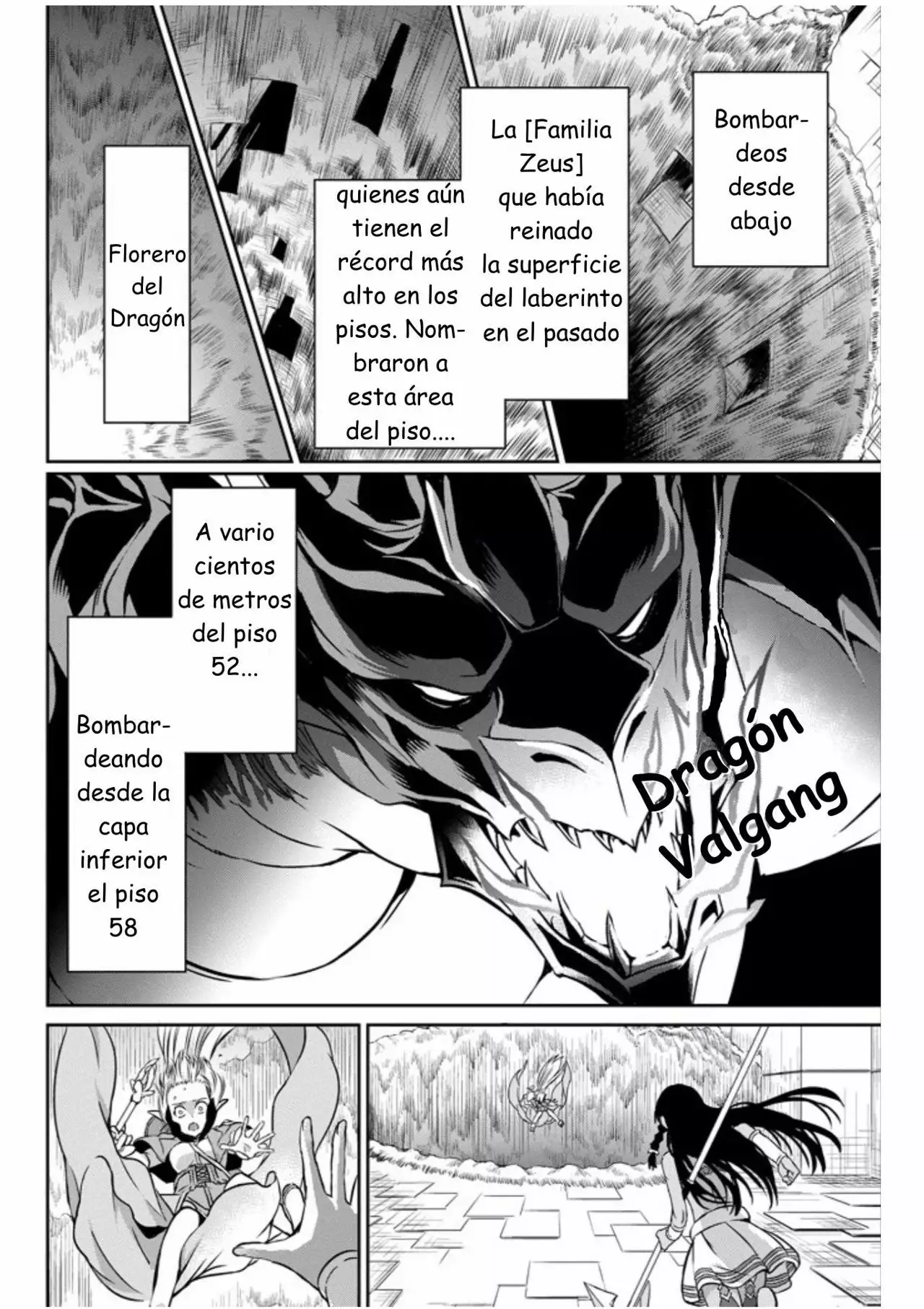 Página 48 del Manga