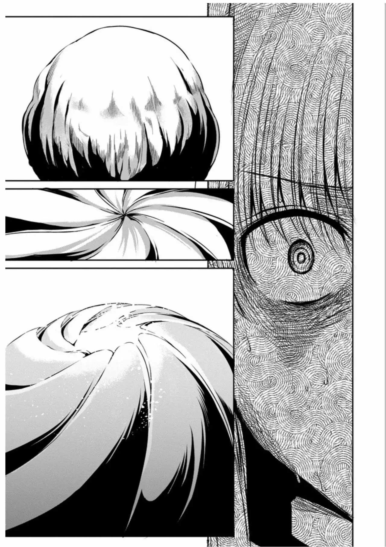 Página 44 del Manga