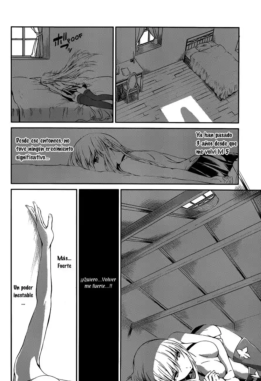 Página 42 del Manga