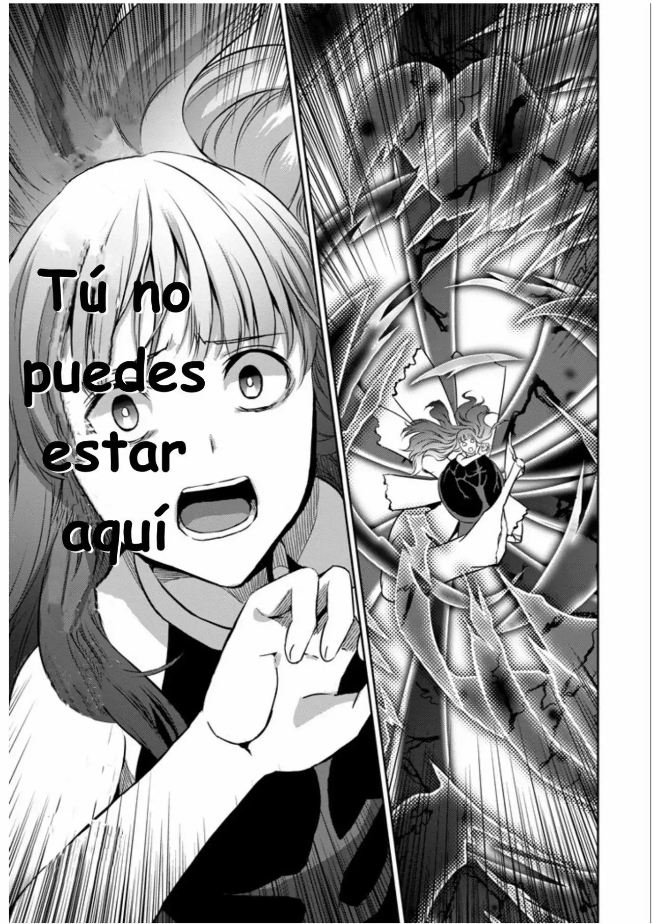 Página 42 del Manga