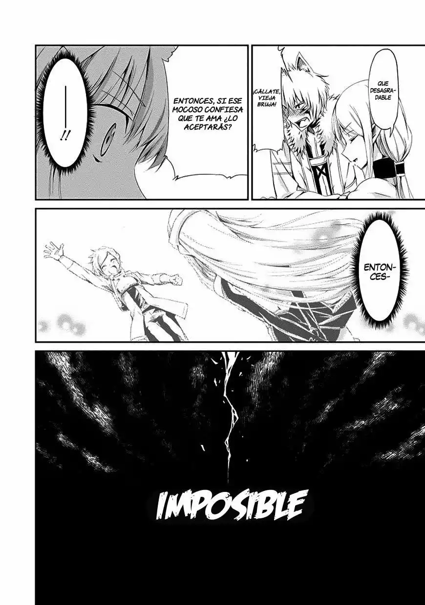 Página 43 del Manga