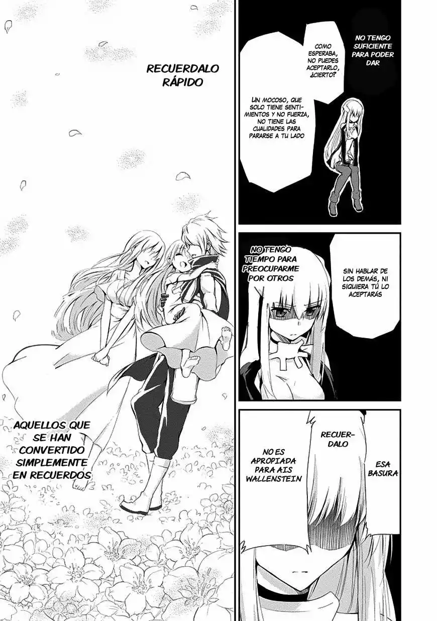 Página 44 del Manga