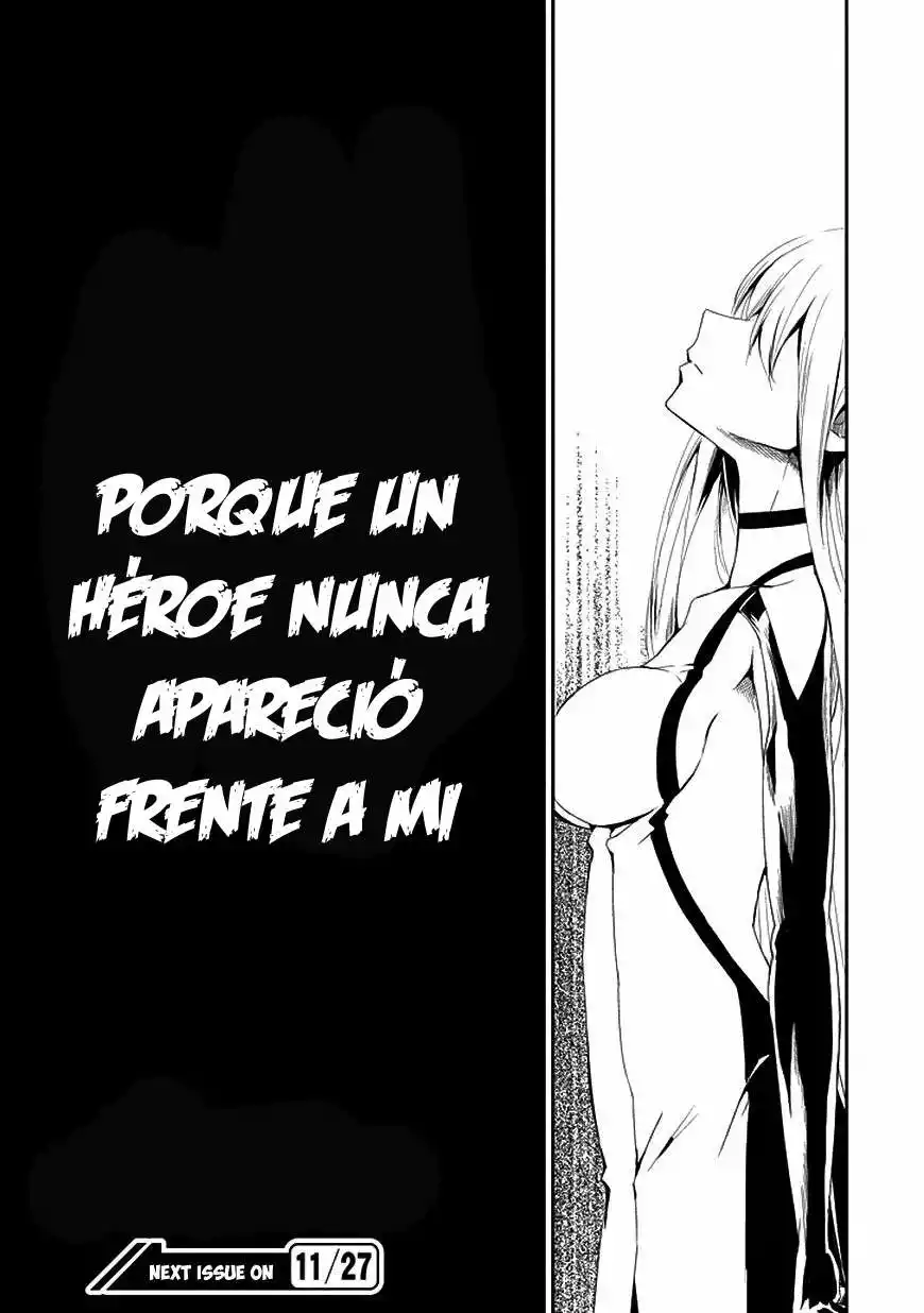 Página 48 del Manga