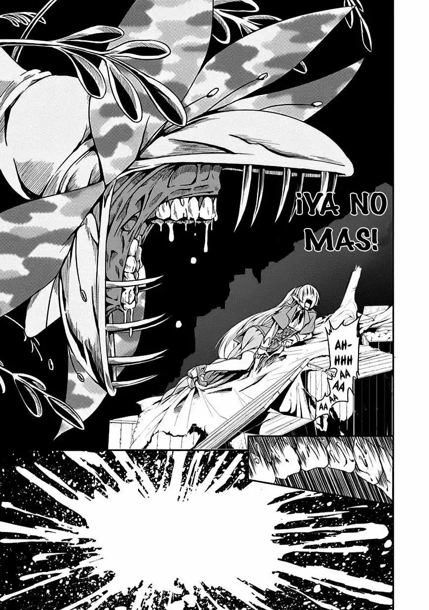 Página 47 del Manga