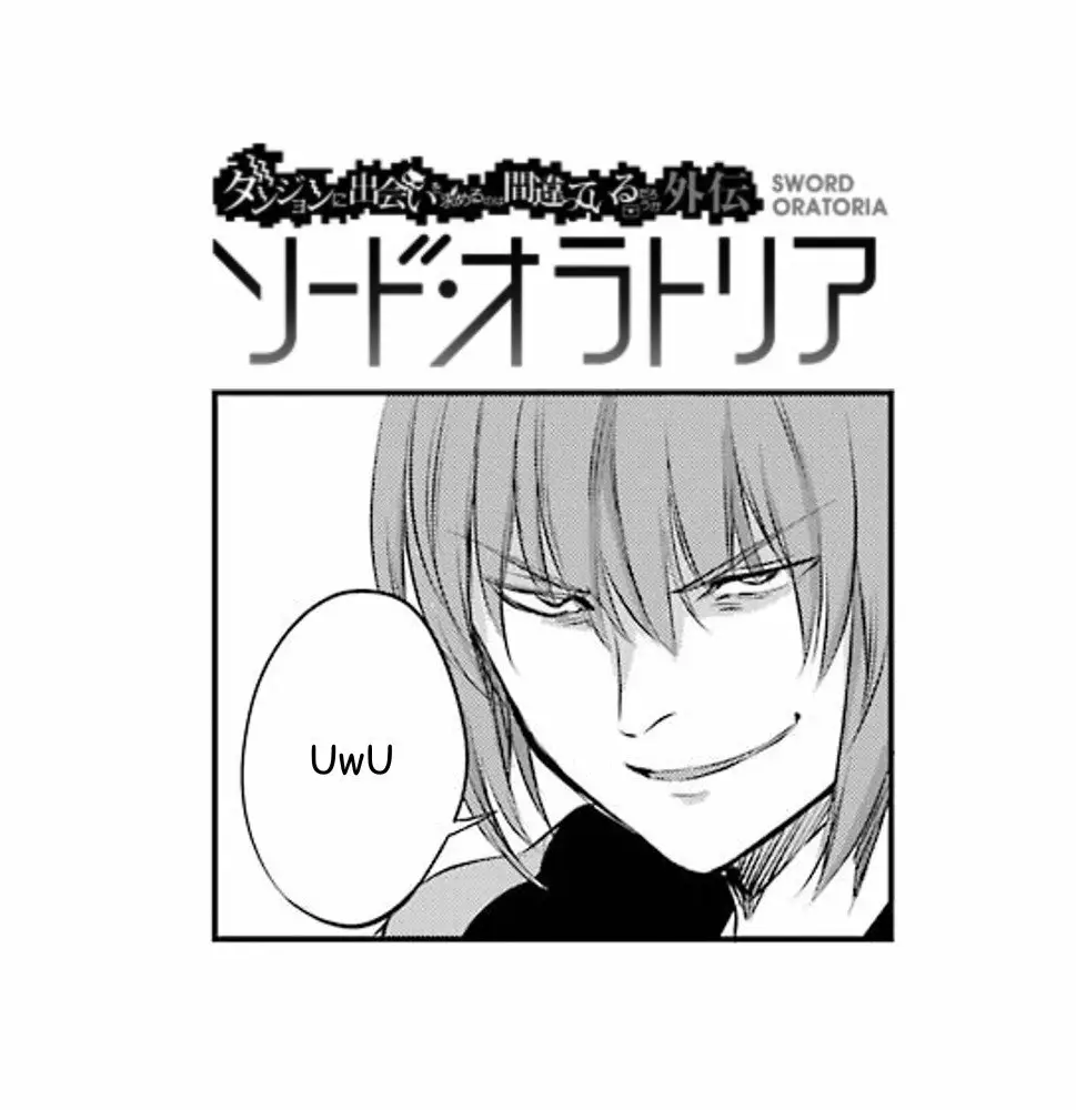 Página 49 del Manga