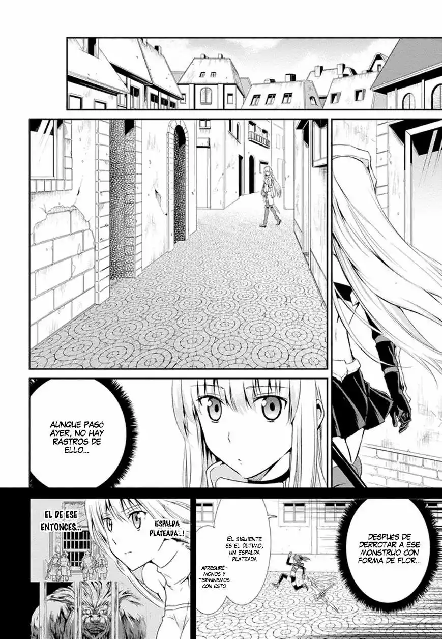 Página 42 del Manga