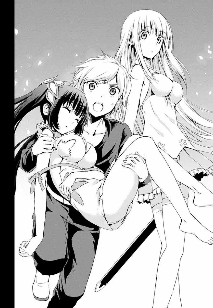 Página 44 del Manga