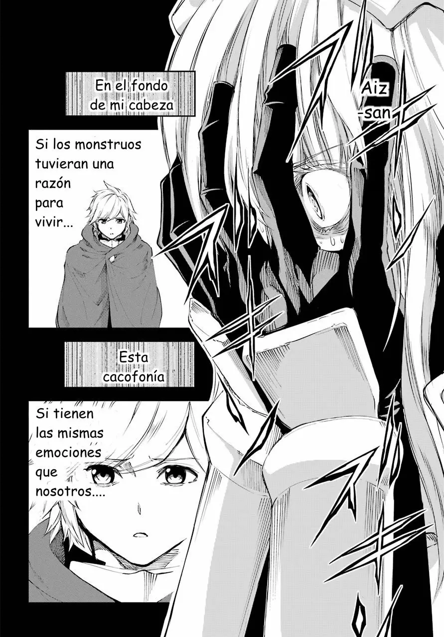 Página 37 del Manga