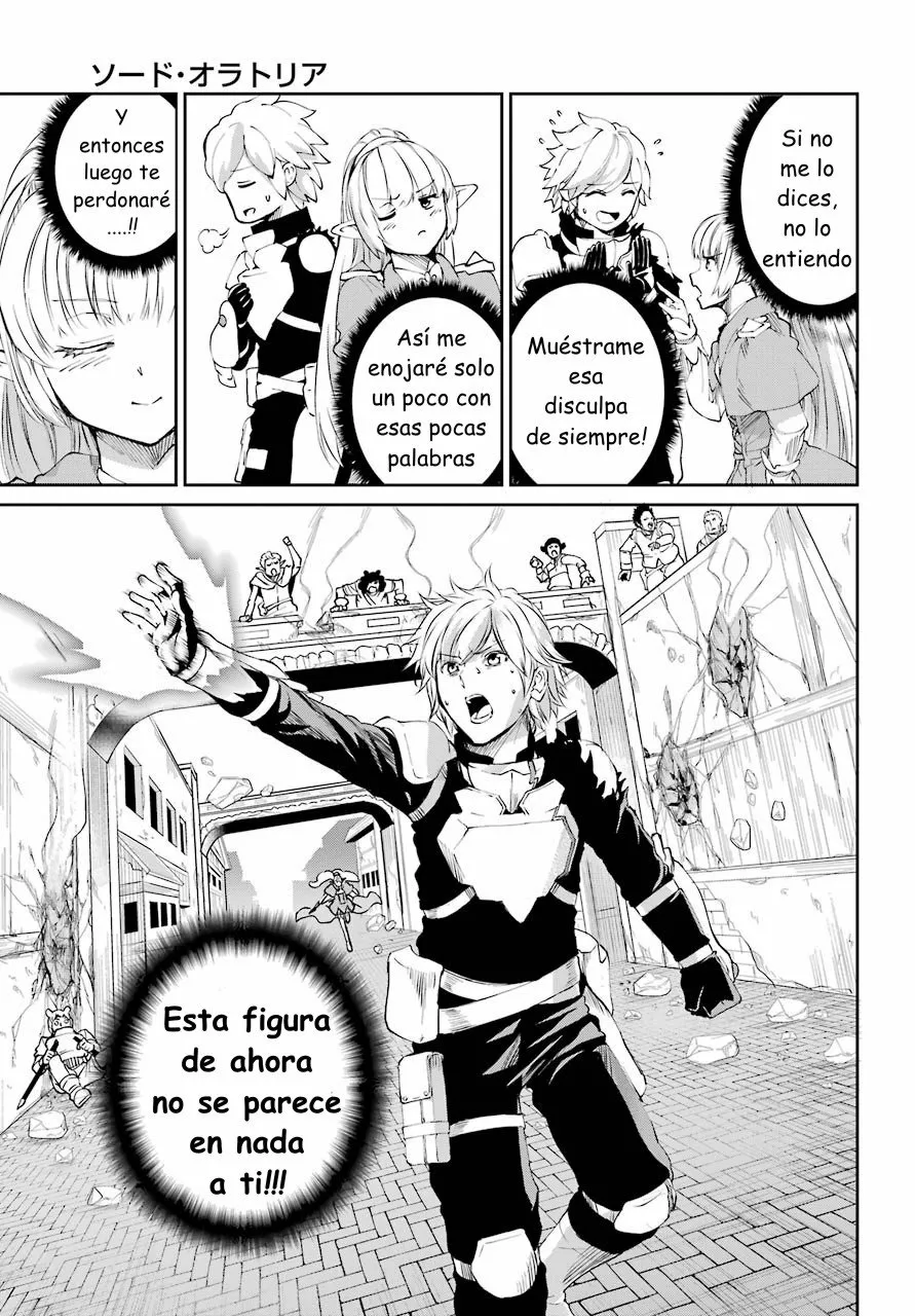 Página 44 del Manga